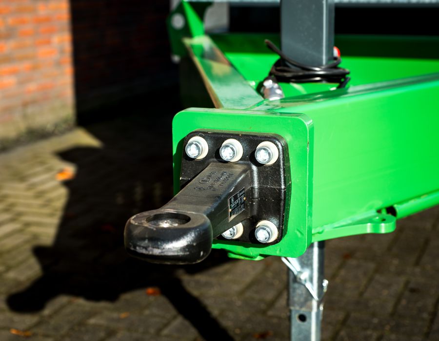 LiteTrac - RM70-MD foto 4