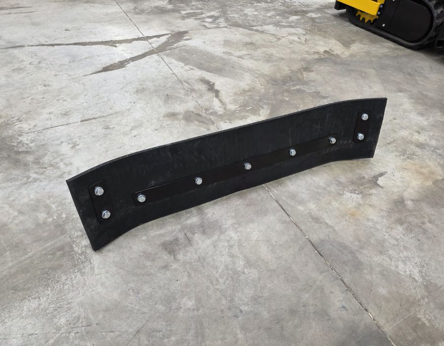 LiteTrac - Tunnelmol ED140 foto 9