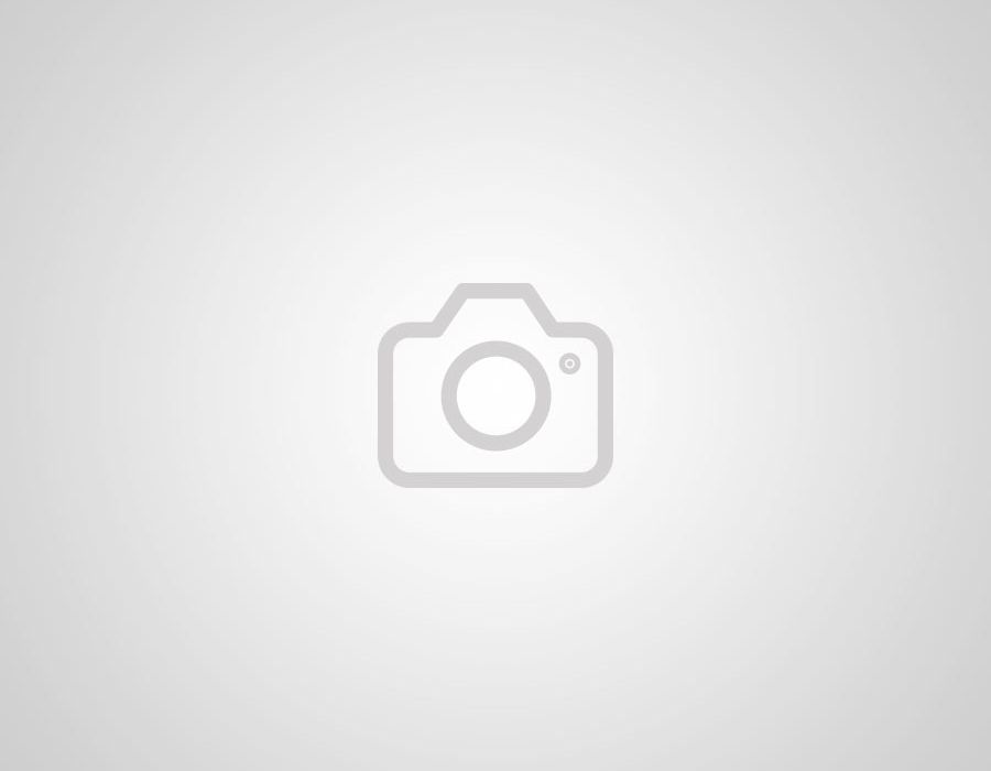 LiteTrac - Hydraulisch Rolzeil afdeksysteem foto 7