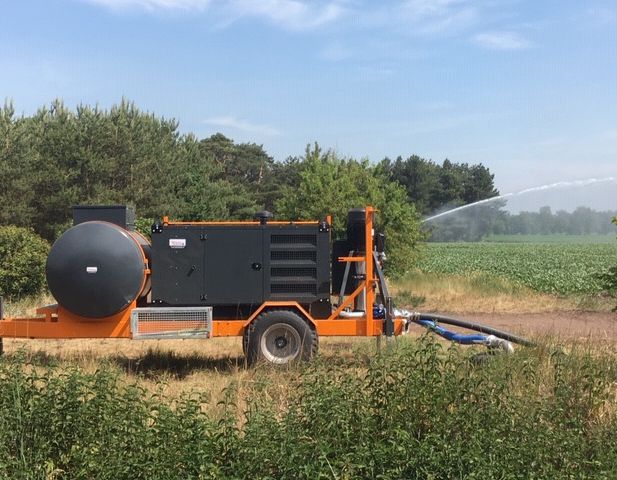 LiteTrac - RM60-ED foto 7